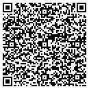 QR code with Wsa Systems contacts