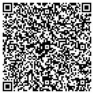 QR code with Pomadoro Pizza & Grill contacts