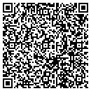 QR code with Palencia Club contacts