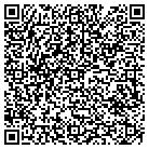 QR code with All Flrida Sddle CLB of Arcdia contacts