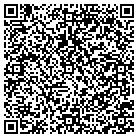QR code with Indiana Brethren Charity Fund contacts