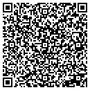 QR code with Fuga Restaurant contacts