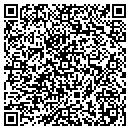 QR code with Quality Dentures contacts