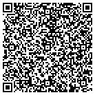 QR code with St Pauls Presbyterian Church contacts