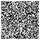 QR code with Norman J Lessard Realtor contacts