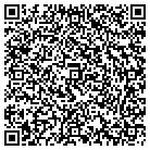 QR code with G 2 Computer Sales & Service contacts