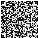 QR code with Caribbean All Trade contacts