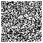 QR code with Altima Lighting Inc contacts