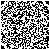 QR code with Moclips Ocean Tracts Maintenance Recreation And Water Assoc Dba Santiago Water Assoc contacts