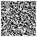 QR code with Simply Health contacts