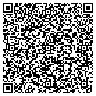 QR code with Junker Joe Hauling Only contacts