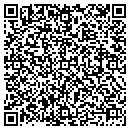 QR code with 8 & 22 Hair Salon LLC contacts