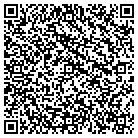 QR code with New Hope Brethren Church contacts