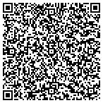 QR code with Capital Advntage Funding Group contacts