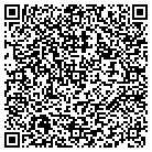 QR code with Southeastern Diamond Brokers contacts