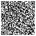QR code with Hersh Co contacts