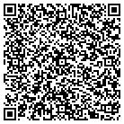 QR code with Basilico Pizza Restaurant contacts