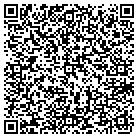 QR code with Park United Brethren Church contacts
