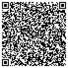 QR code with Brandon Plumbing Service contacts