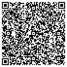 QR code with Thy Word Christian Book Store contacts