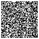 QR code with Tire Kingdom Inc contacts
