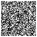 QR code with Regions contacts