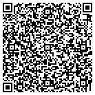 QR code with Eliot P Reifkind PA contacts