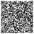 QR code with Florida Home Loans Inc contacts