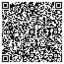 QR code with Body By June contacts
