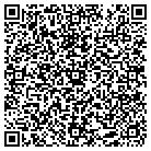 QR code with MBM Dynamic Realty Group Inc contacts