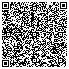 QR code with Unique Designs Flowers & Gifts contacts