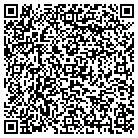 QR code with Speedwell Heights Brethren contacts