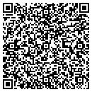 QR code with Classic Tours contacts