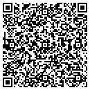 QR code with Saylors Apts contacts