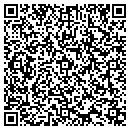 QR code with Affordable Monuments contacts