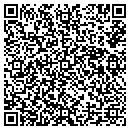 QR code with Union Center Church contacts