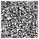 QR code with Union Chapel Church-the United contacts