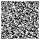 QR code with Spindrift Productions contacts