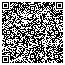 QR code with Interbay Funding contacts