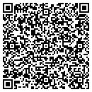 QR code with Glassmasters Inc contacts