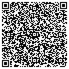 QR code with Trinity Lutheran Pre-School contacts