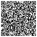 QR code with Jon Rogovin Dr contacts