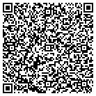 QR code with Buddha's Light Private School contacts