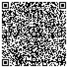 QR code with Zephyr Marine Service contacts
