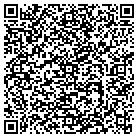 QR code with Arkansas Insulation LLC contacts