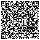 QR code with S D Hardwicke contacts