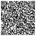 QR code with Orange County Auto & Boat Tags contacts