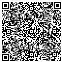QR code with Low Key Supply Inc contacts