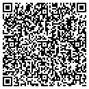QR code with Citizens Title Inc contacts