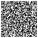QR code with Gresham Farms Inc contacts